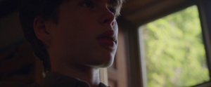 Homebound 2021 | Boys in movies [BiM]