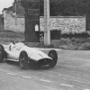 1939 French Grand Prix YAau61OC_t