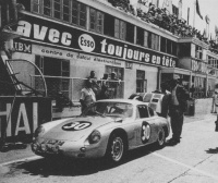 24 HEURES DU MANS YEAR BY YEAR PART ONE 1923-1969 - Page 57 ZfU5hIdP_t