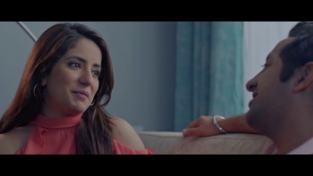 Wrong Leela (2021) 1080p WE- DL X264 AAC-Team IcTv Exclusive Wrong Leela (2021) 1080p WE- DL X264 AAC-Team IcTv Exclusive