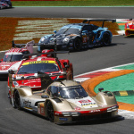  FIA World Endurance Championship (WEC) 2023 - Page 8 ZRRVjZD5_t