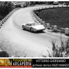 Targa Florio (Part 4) 1960 - 1969  - Page 8 6Y96XTnY_t