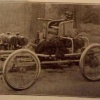 1901 VI French Grand Prix - Paris-Berlin RbkBpOzX_t