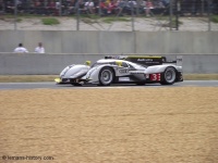 24 HEURES DU MANS YEAR BY YEAR PART SIX 2010 - 2019 - Page 6 DH321Knu_t