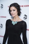 Jaimie Alexander IHQwMvHD_t