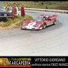 Targa Florio (Part 5) 1970 - 1977 Xh5A50zJ_t