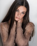 Meika Woollard DzKSz4Ec_t