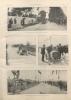1902 VII French Grand Prix - Paris-Vienne QmpcmFK8_t
