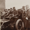 1907 French Grand Prix T12aeu4i_t