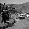 Targa Florio (Part 4) 1960 - 1969  - Page 8 S5MjtfEo_t