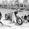 1935 French Grand Prix NAeDEt0o_t