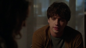 The Fosters 2013 S05E10