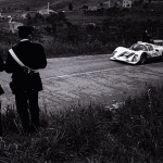 Targa Florio (Part 4) 1960 - 1969  - Page 9 R4clJhdC_t