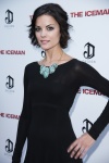 Jaimie Alexander TFkRuWXq_t