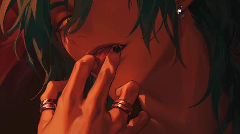 WNAMuuz2_t.png