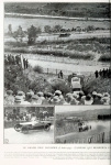 1924 French Grand Prix FK78xZgx_t
