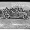 1924 French Grand Prix TPmWx8XS_t