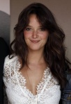 Charlotte Le Bon Nvz8Gq0w_t