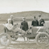Targa Florio (Part 1) 1906 - 1929  313o6lfh_t