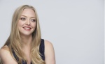 Amanda Seyfried - Page 4 WUQoL5ND_t