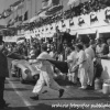 Targa Florio (Part 3) 1950 - 1959  - Page 5 WVl5p5jy_t