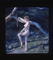 Vintage Erotica Forums - View Single Post - Laurene Dulac.