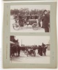 1903 VIII French Grand Prix - Paris-Madrid - Page 2 ZUoqXYw7_t