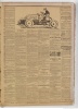 1903 VIII French Grand Prix - Paris-Madrid - Page 2 NN0P0QG9_t