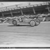 1923 French Grand Prix YcJIQTWB_t