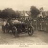 1912 French Grand Prix at Dieppe 8ahZI7MF_t