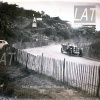 1924 French Grand Prix Z9zQGcsQ_t