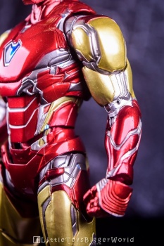 [Comentários] Marvel S.H.Figuarts - Página 5 44ySbezl_t