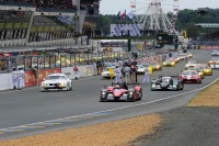 24 HEURES DU MANS YEAR BY YEAR PART SIX 2010 - 2019 - Page 5 YHwPqGFH_t