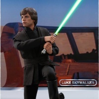 Star Wars VI : Return Of The Jedi - Luke Skywalker 1/6 (Hot Toys) BQU6WY7c_t