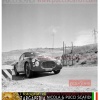 Targa Florio (Part 3) 1950 - 1959  - Page 8 88MeY0f8_t