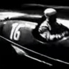 1937 European Championship Grands Prix - Page 8 BtjhJzBh_t