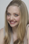 Amanda Seyfried - Page 3 FL9fDSWe_t