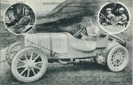 1908 French Grand Prix POkglSa5_t
