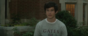 Goats 2012 | Boys in movies [BiM]
