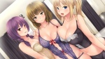 [161021][MangaGamer] Negligee - Adult Deluxe DLC Version JYppXOUE_t