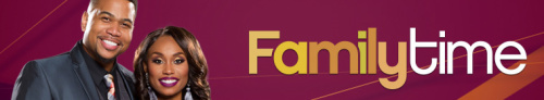 Family Time S07E13 720p WEB H264 METCON