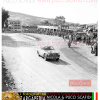Targa Florio (Part 3) 1950 - 1959  - Page 3 JlvqSPp4_t