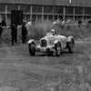 1937 French Grand Prix Gk4on8Es_t