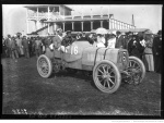 1908 French Grand Prix TNRUa4GG_t
