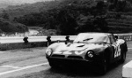 Targa Florio (Part 4) 1960 - 1969  - Page 10 8xaDFFD2_t
