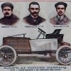 1903 VIII French Grand Prix - Paris-Madrid - Page 2 KKOzQxwD_t