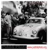 Targa Florio (Part 3) 1950 - 1959  - Page 8 T8I9HgjL_t