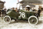 1912 French Grand Prix 2PeVOivp_t