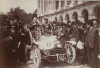 1903 VIII French Grand Prix - Paris-Madrid - Page 2 2iWH9jUw_t
