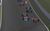 Wookey F1 Challenge story only - Page 32 6OFPU33W_t
